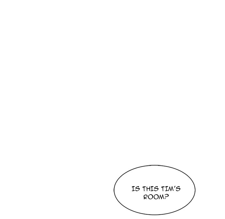 Little Miss Designer Chapter 50 image 123
