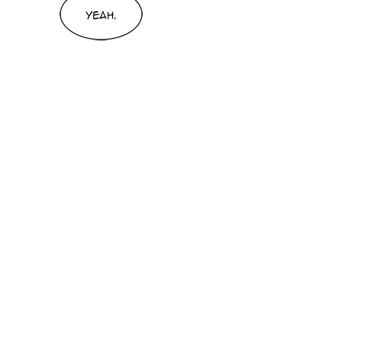 Little Miss Designer Chapter 50 image 125