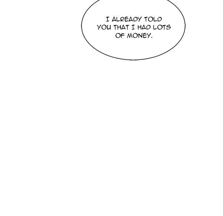 Little Miss Designer Chapter 50 image 138
