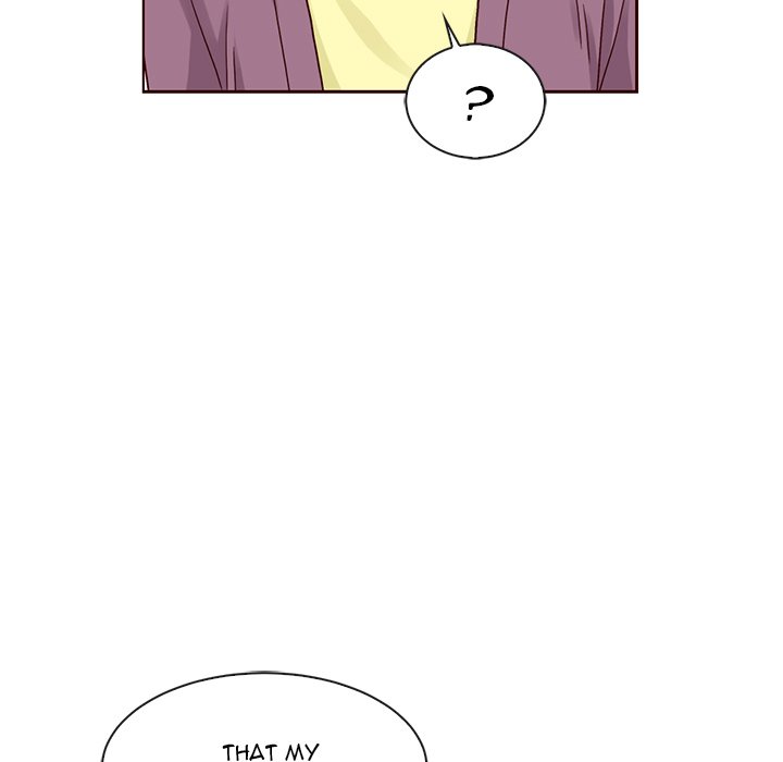 Little Miss Designer Chapter 50 image 140