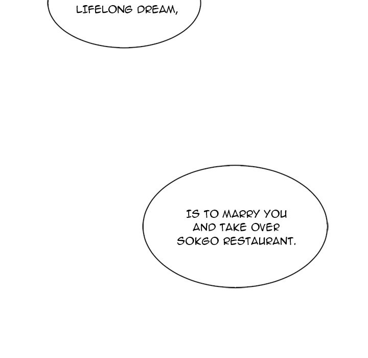Little Miss Designer Chapter 50 image 141