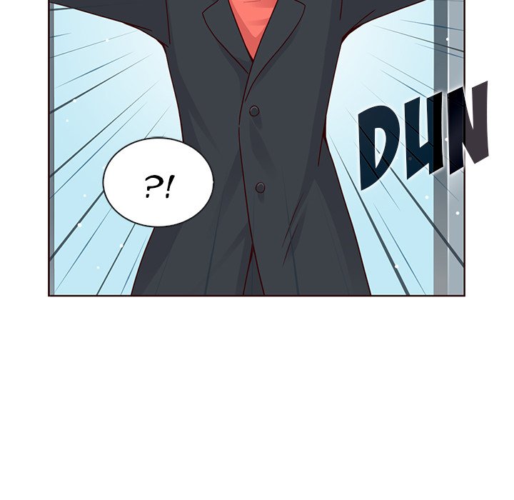 Little Miss Designer Chapter 50 image 16
