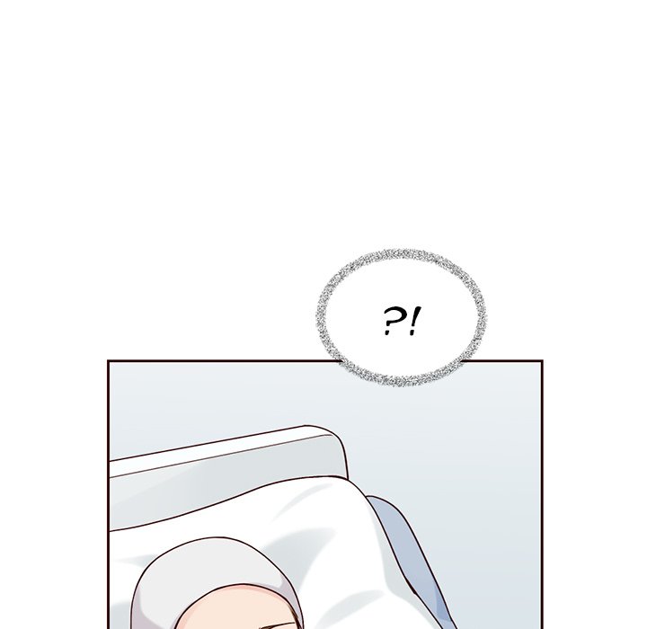 Little Miss Designer Chapter 50 image 19
