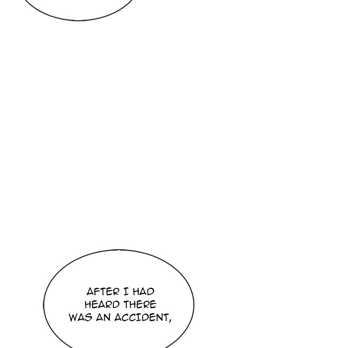 Little Miss Designer Chapter 50 image 23