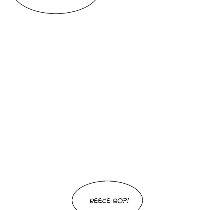Little Miss Designer Chapter 50 image 30
