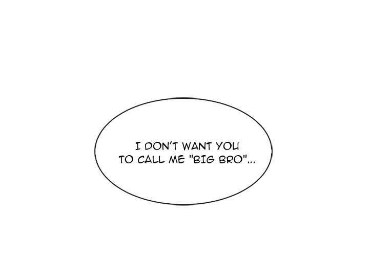Little Miss Designer Chapter 50 image 3