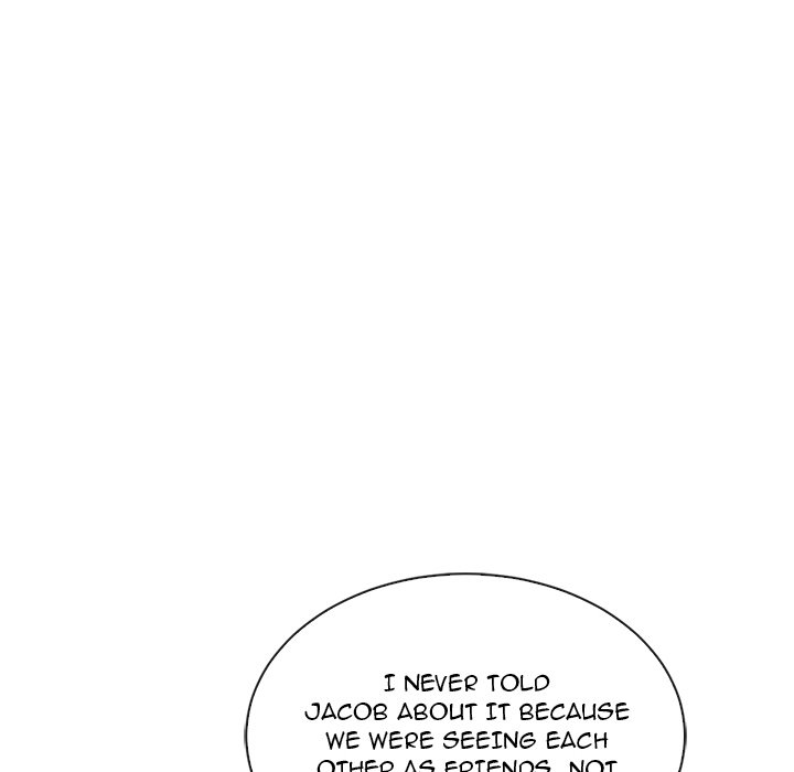 Little Miss Designer Chapter 50 image 60