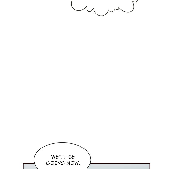Little Miss Designer Chapter 50 image 68