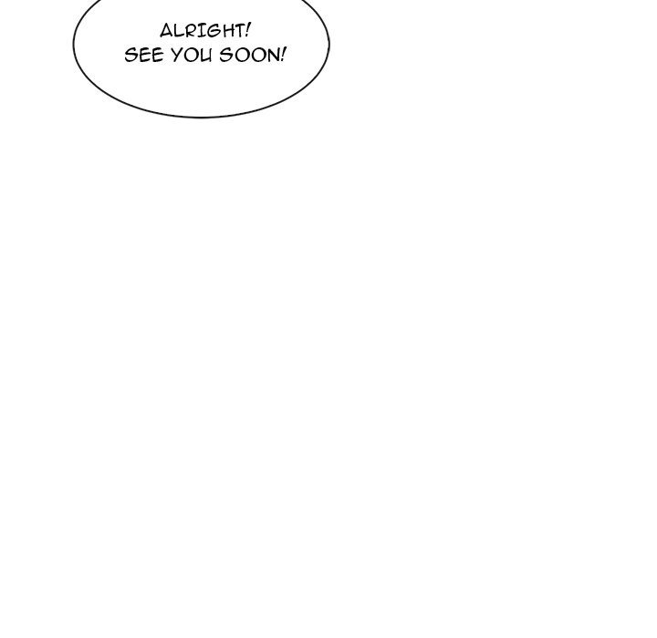 Little Miss Designer Chapter 50 image 70