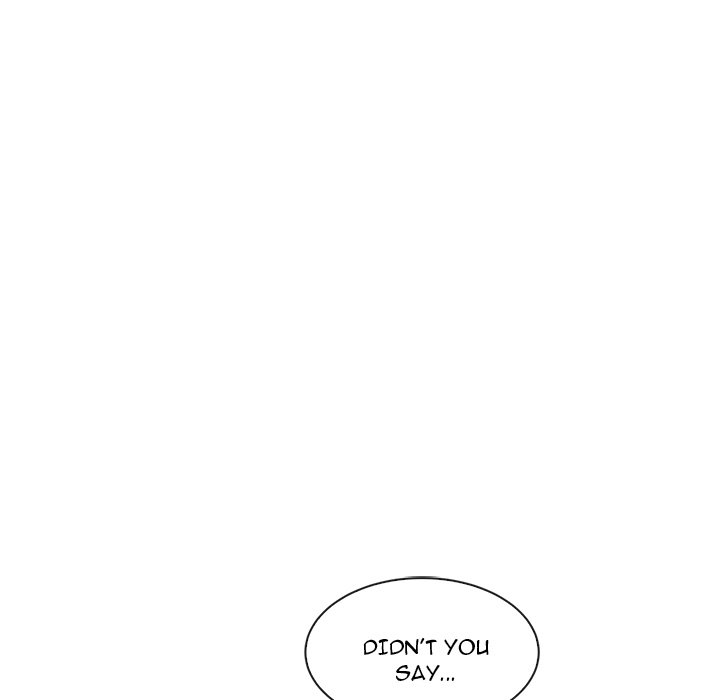 Little Miss Designer Chapter 50 image 71