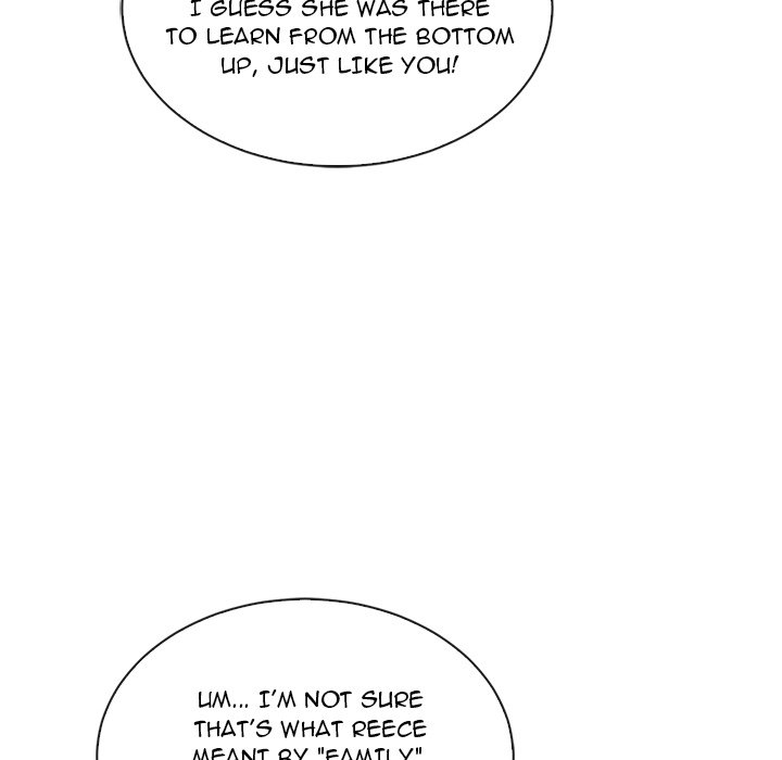 Little Miss Designer Chapter 50 image 74