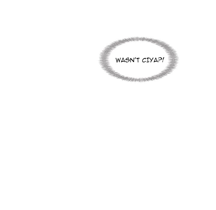 Little Miss Designer Chapter 50 image 82