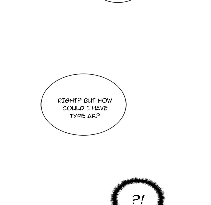 Little Miss Designer Chapter 50 image 87