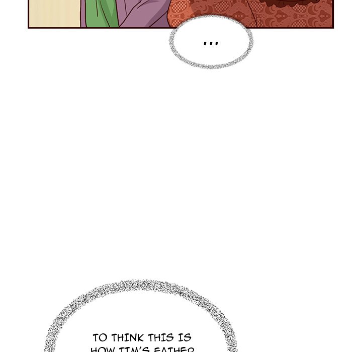 Little Miss Designer Chapter 51 image 99