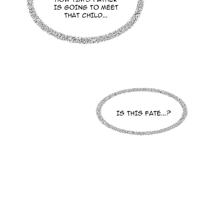 Little Miss Designer Chapter 51 image 100
