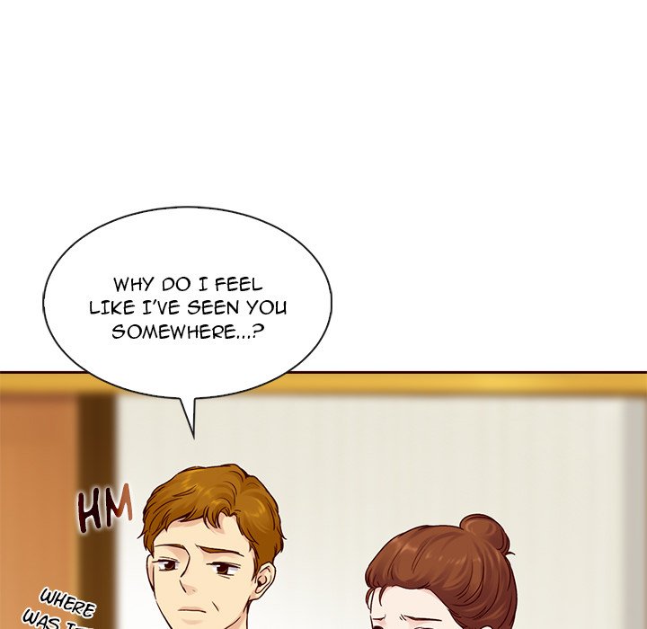 Little Miss Designer Chapter 51 image 102