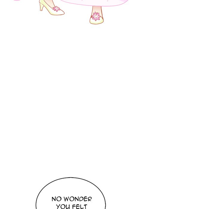 Little Miss Designer Chapter 51 image 109