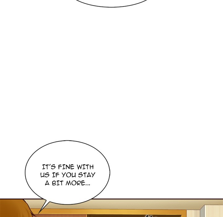 Little Miss Designer Chapter 51 image 115
