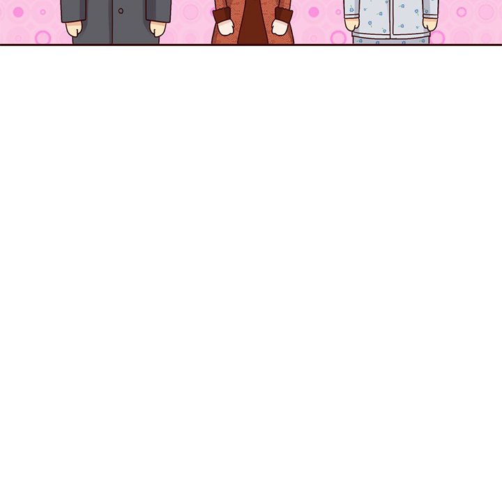 Little Miss Designer Chapter 51 image 119
