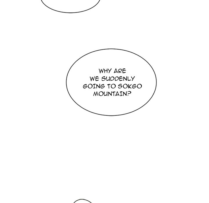 Little Miss Designer Chapter 51 image 122