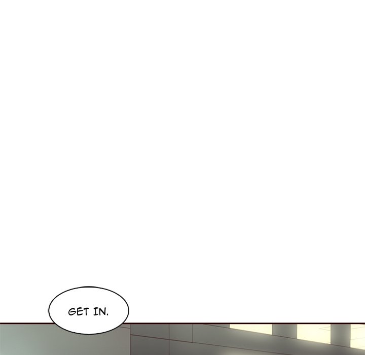 Little Miss Designer Chapter 51 image 125