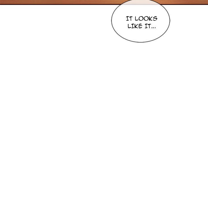 Little Miss Designer Chapter 51 image 12