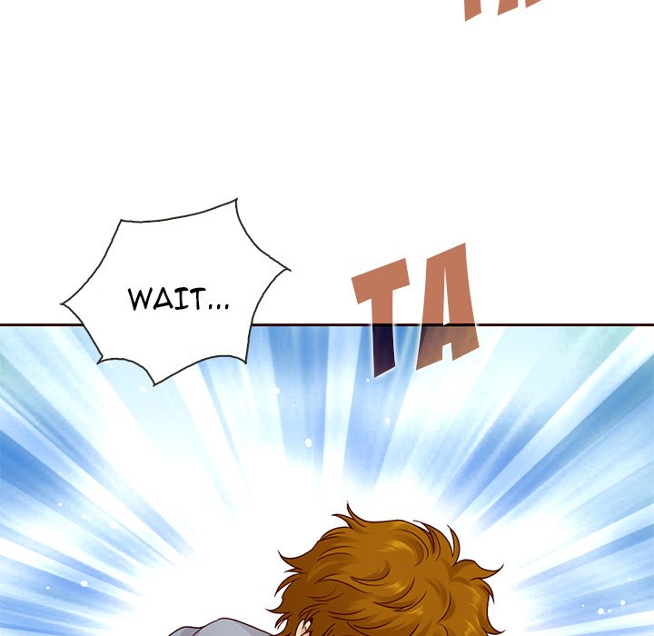 Little Miss Designer Chapter 51 image 133