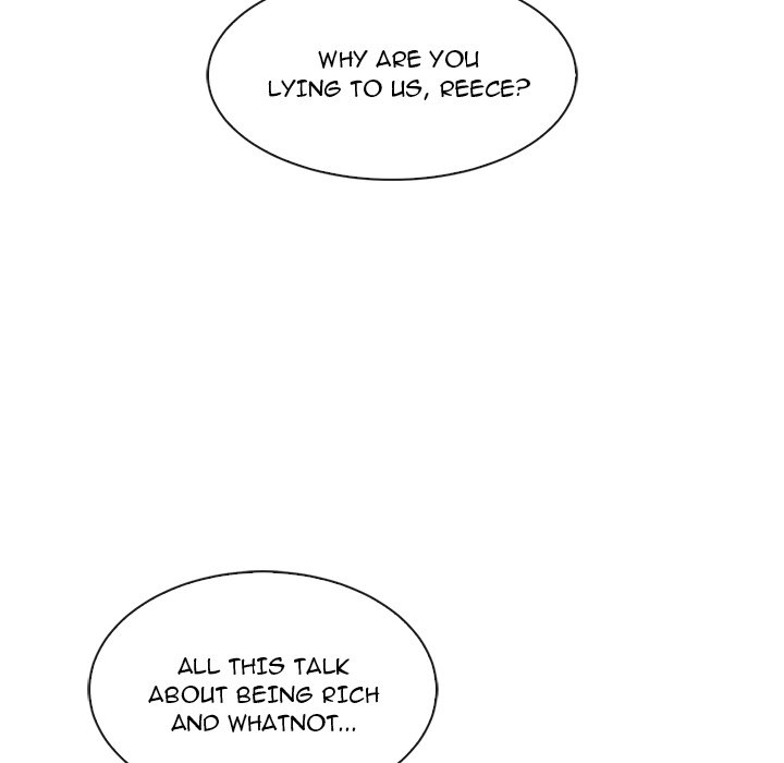 Little Miss Designer Chapter 51 image 16