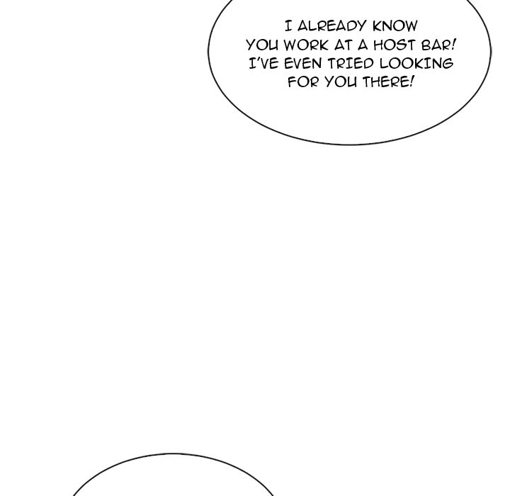 Little Miss Designer Chapter 51 image 18