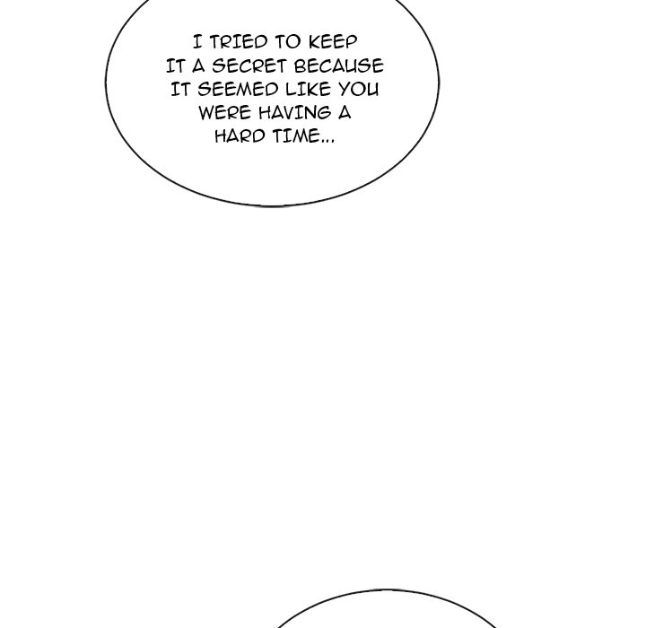 Little Miss Designer Chapter 51 image 20