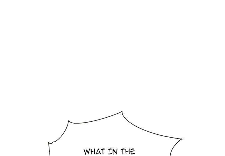 Little Miss Designer Chapter 51 image 3