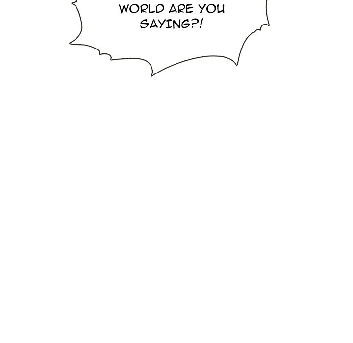 Little Miss Designer Chapter 51 image 4