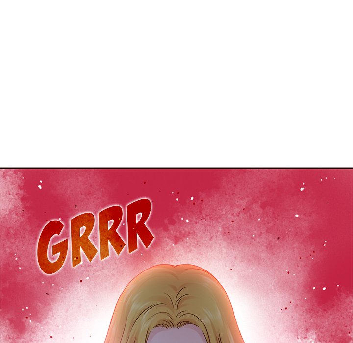 Little Miss Designer Chapter 51 image 7