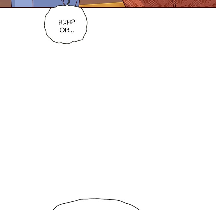 Little Miss Designer Chapter 51 image 90