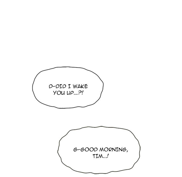 Little Miss Designer Chapter 52 image 101