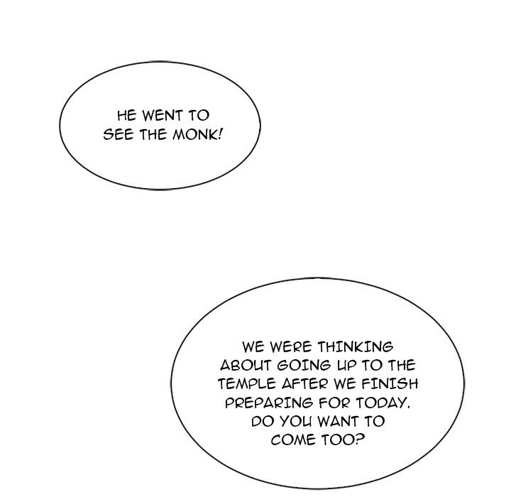 Little Miss Designer Chapter 52 image 111