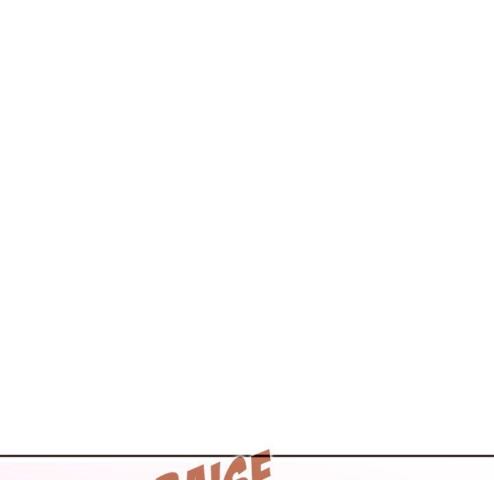 Little Miss Designer Chapter 52 image 112