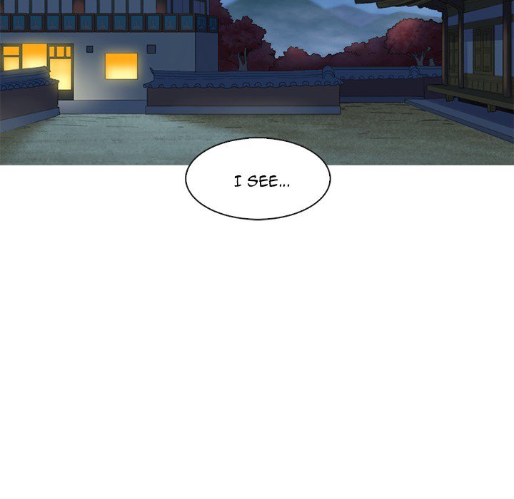 Little Miss Designer Chapter 52 image 117