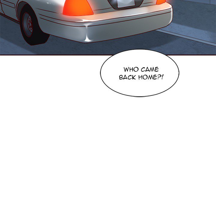 Little Miss Designer Chapter 52 image 11