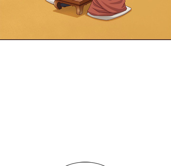 Little Miss Designer Chapter 52 image 119