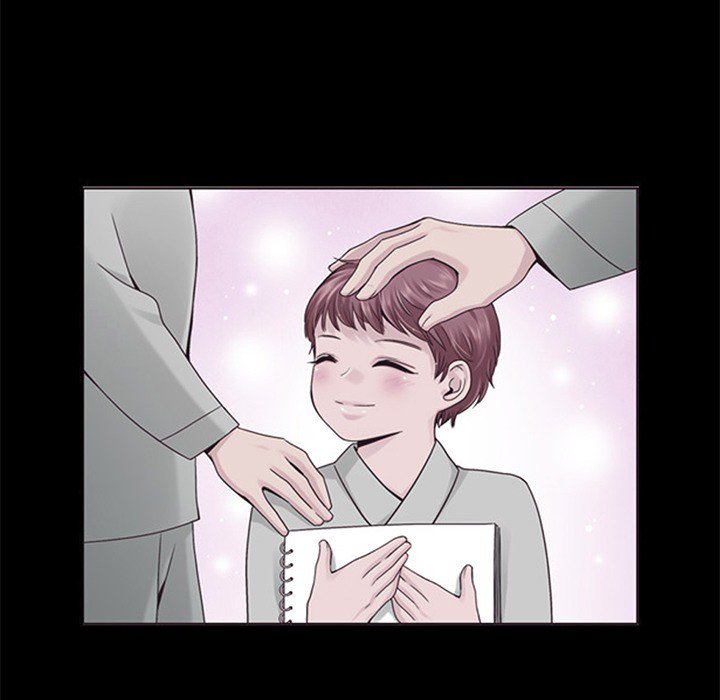 Little Miss Designer Chapter 52 image 127