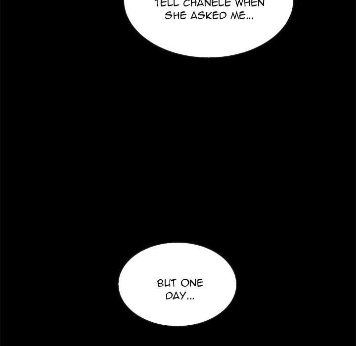 Little Miss Designer Chapter 52 image 130