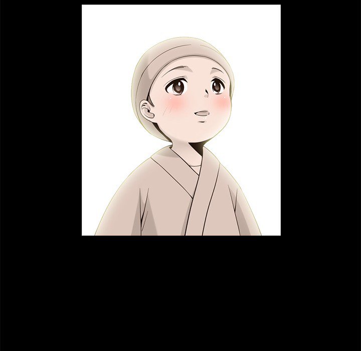 Little Miss Designer Chapter 52 image 133