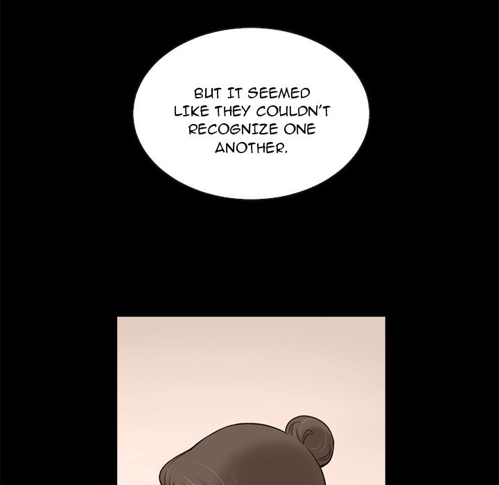 Little Miss Designer Chapter 52 image 134