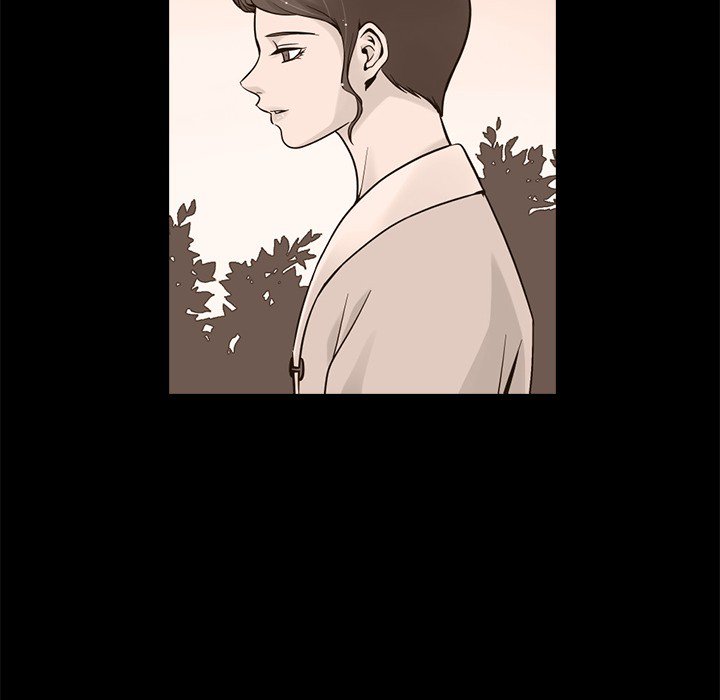 Little Miss Designer Chapter 52 image 135