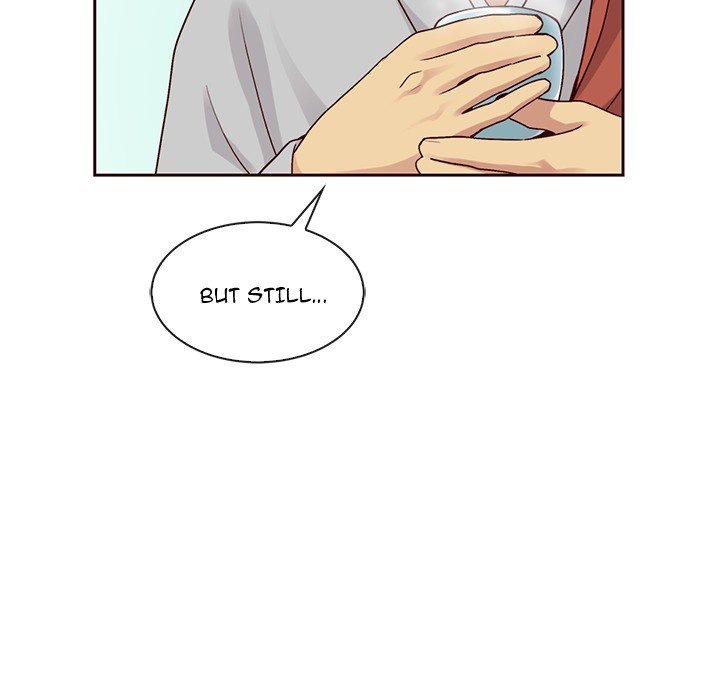 Little Miss Designer Chapter 52 image 141
