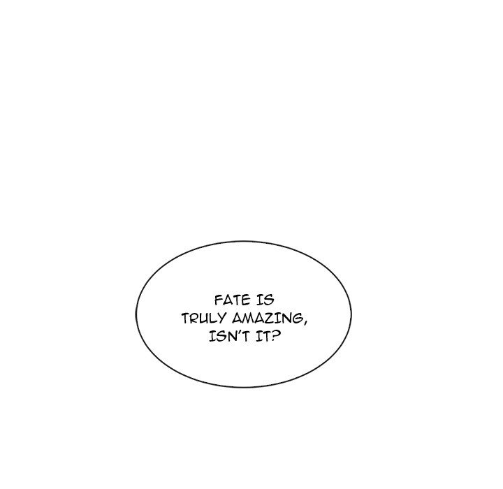 Little Miss Designer Chapter 52 image 142