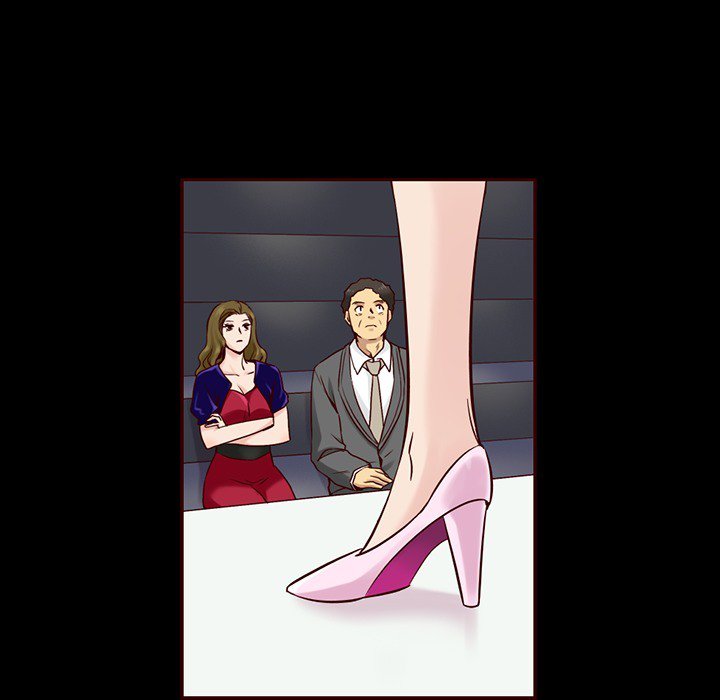 Little Miss Designer Chapter 52 image 147