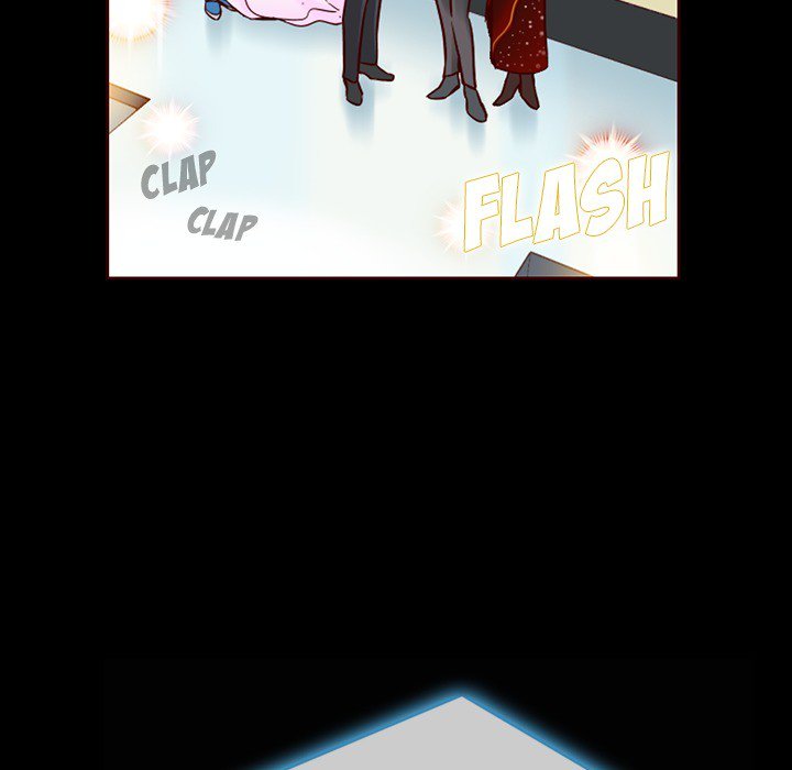 Little Miss Designer Chapter 52 image 150