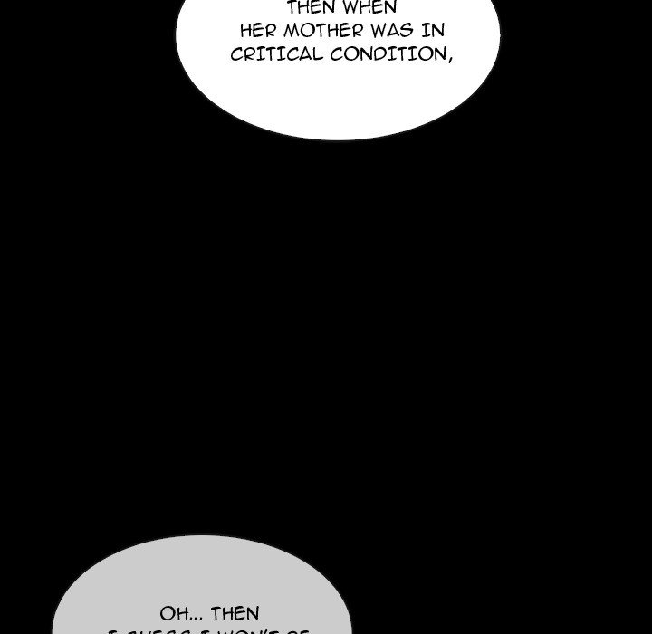 Little Miss Designer Chapter 52 image 157